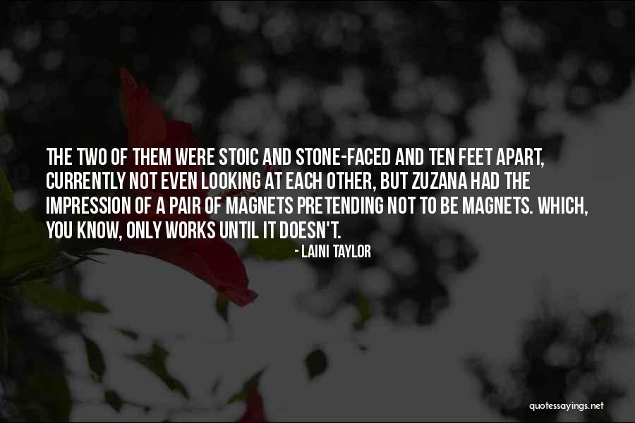 Harihara Quotes By Laini Taylor Harihara Quotes By Laini Taylor