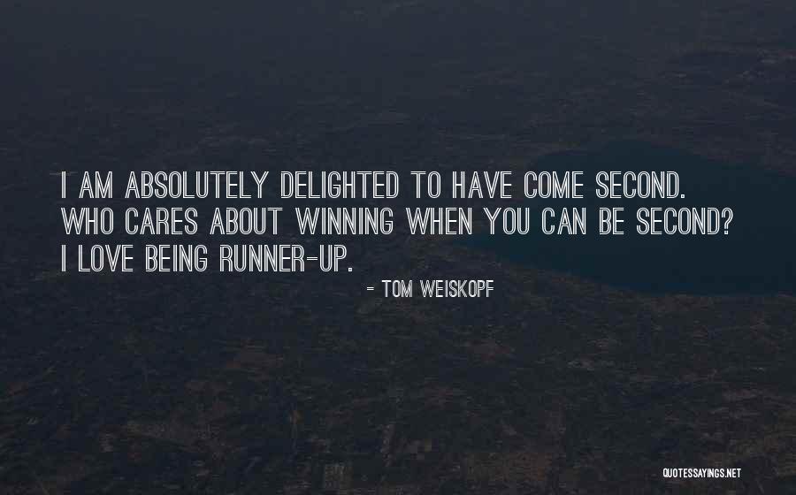 Harihara Quotes By Tom Weiskopf Harihara Quotes By Tom Weiskopf