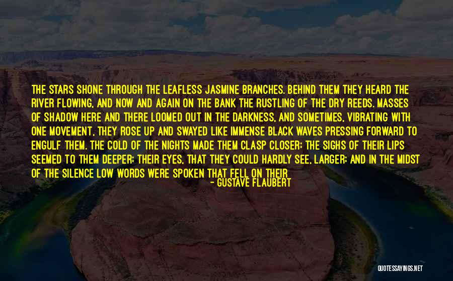 Hariharan Bhajans Quotes By Gustave Flaubert Hariharan Bhajans Quotes By Gustave Flaubert