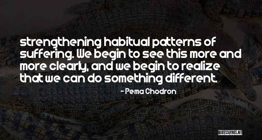 Hariharan Bhajans Quotes By Pema Chodron Hariharan Bhajans Quotes By Pema Chodron