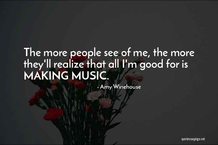 Hariharan Hindi Quotes By Amy Winehouse Hariharan Hindi Quotes By Amy Winehouse
