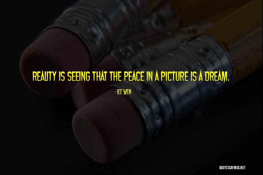 Hariharan Hindi Quotes By Lee Wen Hariharan Hindi Quotes By Lee Wen