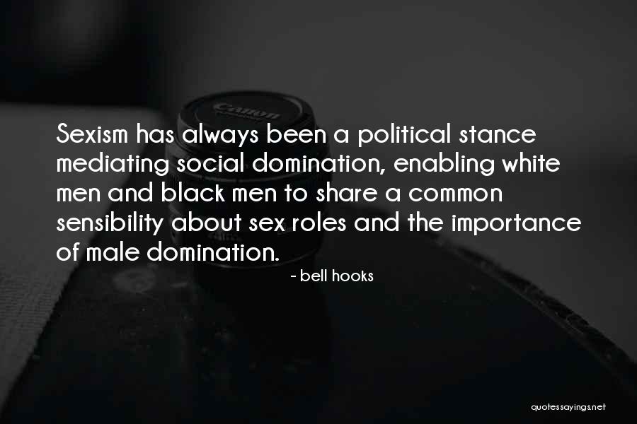 Hariharananda Quotes By Bell Hooks Hariharananda Quotes By Bell Hooks