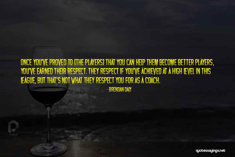 Hariharananda Quotes By Brendan Daly Hariharananda Quotes By Brendan Daly