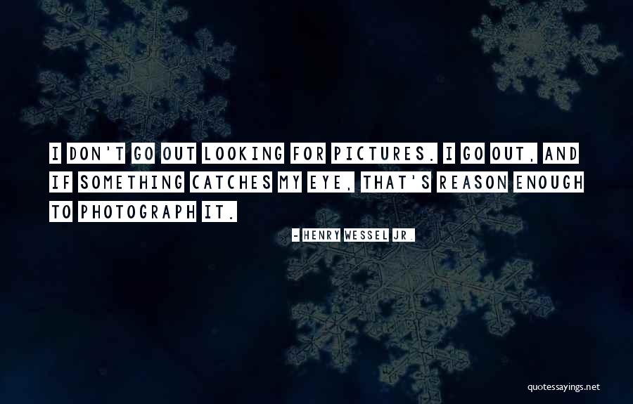 Hariharananda Quotes By Henry Wessel Jr. Hariharananda Quotes By Henry Wessel Jr.