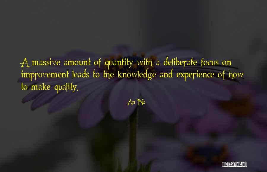 Hariharans Quotes By An Na Hariharans Quotes By An Na