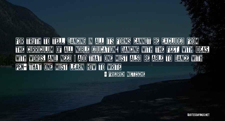 Hariharans Quotes By Friedrich Nietzsche Hariharans Quotes By Friedrich Nietzsche