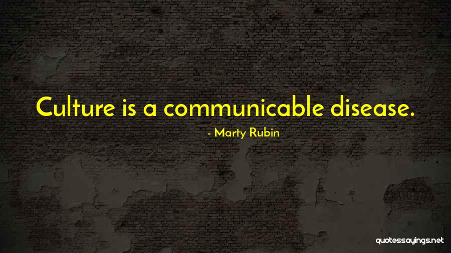 Hariharans Quotes By Marty Rubin Hariharans Quotes By Marty Rubin
