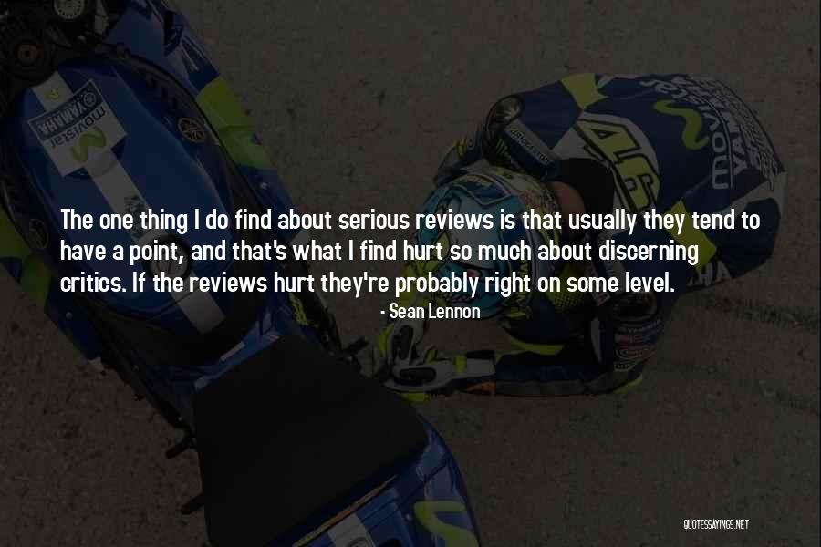 Hariharans Quotes By Sean Lennon Hariharans Quotes By Sean Lennon