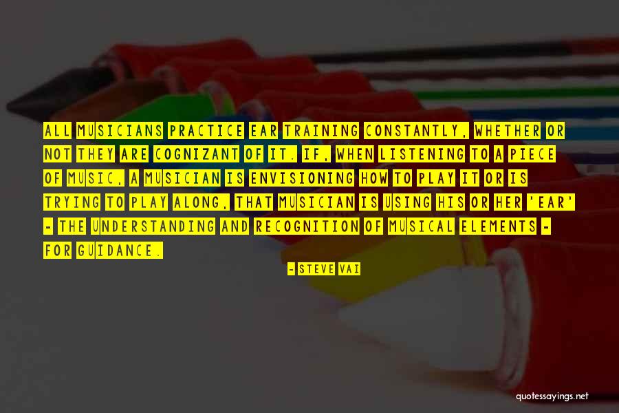 Hariharans Quotes By Steve Vai Hariharans Quotes By Steve Vai