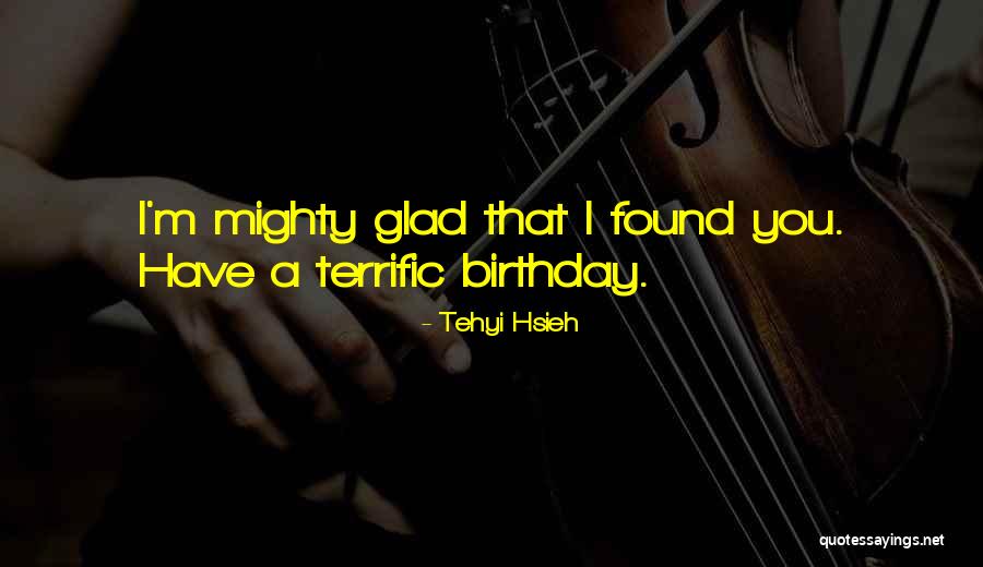 Hariharans Quotes By Tehyi Hsieh Hariharans Quotes By Tehyi Hsieh