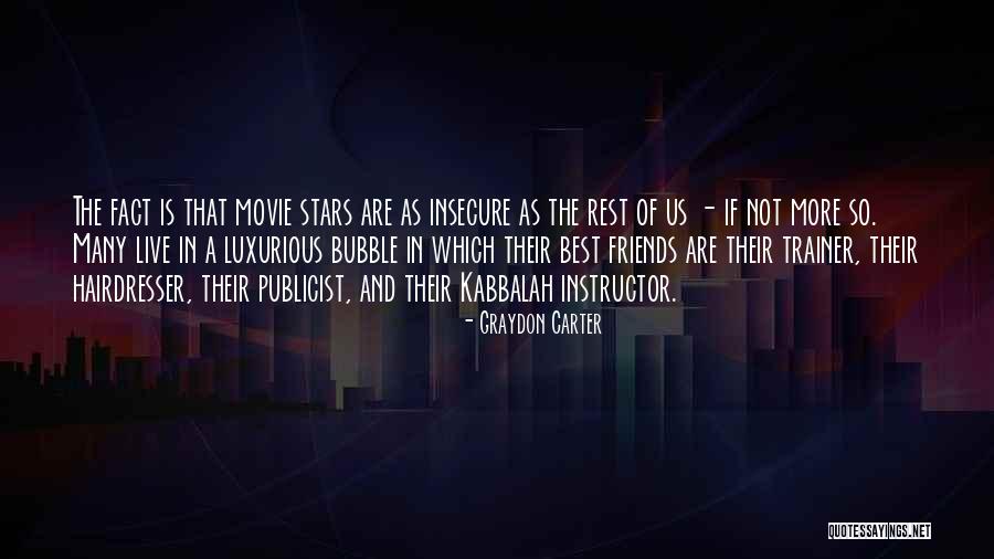 Harijan Gandhi Quotes By Graydon Carter Harijan Gandhi Quotes By Graydon Carter