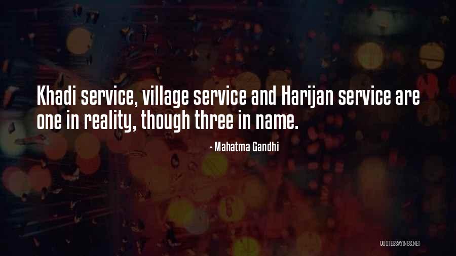 Harijan Gandhi Quotes By Mahatma Gandhi Harijan Gandhi Quotes By Mahatma Gandhi
