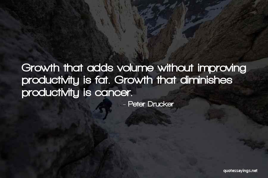 Harijans Caste Quotes By Peter Drucker Harijans Caste Quotes By Peter Drucker