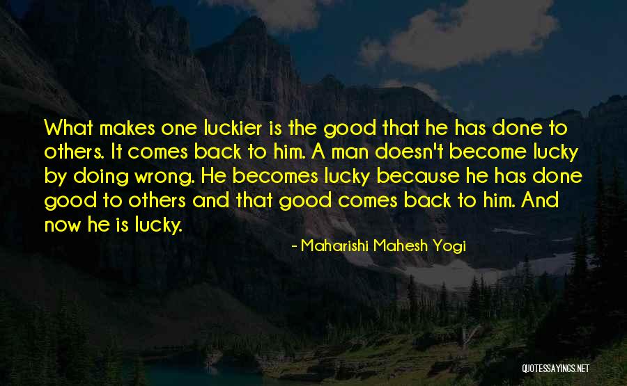 Harijiwan Addiction Quotes By Maharishi Mahesh Yogi Harijiwan Addiction Quotes By Maharishi Mahesh Yogi