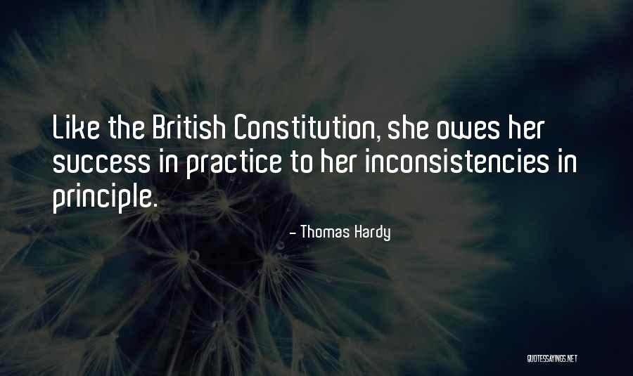 Harijiwan Addiction Quotes By Thomas Hardy Harijiwan Addiction Quotes By Thomas Hardy