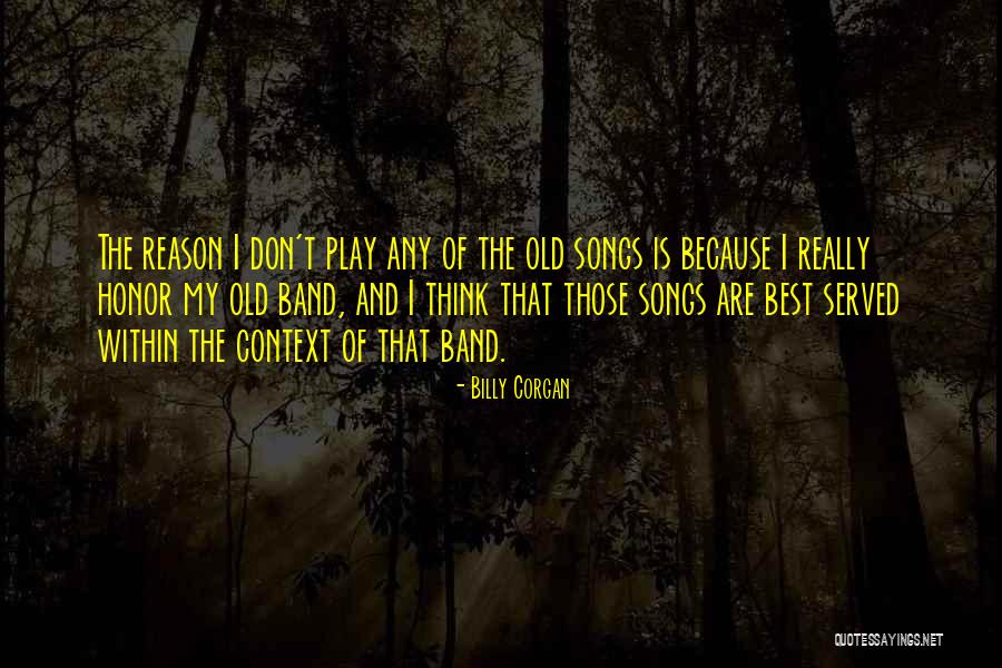 Harijs Tumans Quotes By Billy Corgan Harijs Tumans Quotes By Billy Corgan
