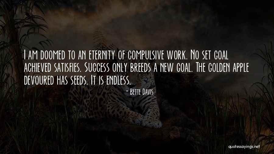 Harikas Happy Quotes By Bette Davis Harikas Happy Quotes By Bette Davis