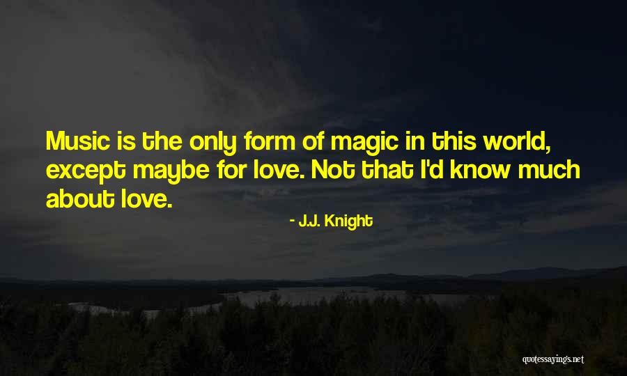 Harikas Happy Quotes By J.J. Knight Harikas Happy Quotes By J.J. Knight