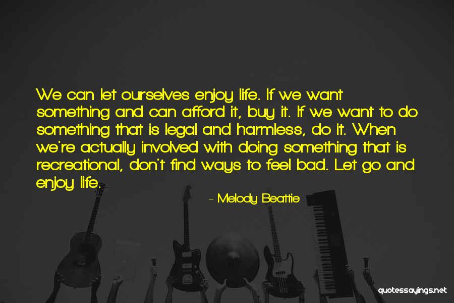 Hariken Florence Quotes By Melody Beattie Hariken Florence Quotes By Melody Beattie