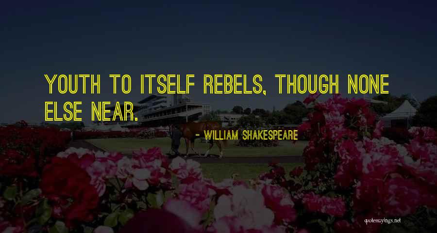 Hariken Florence Quotes By William Shakespeare Hariken Florence Quotes By William Shakespeare