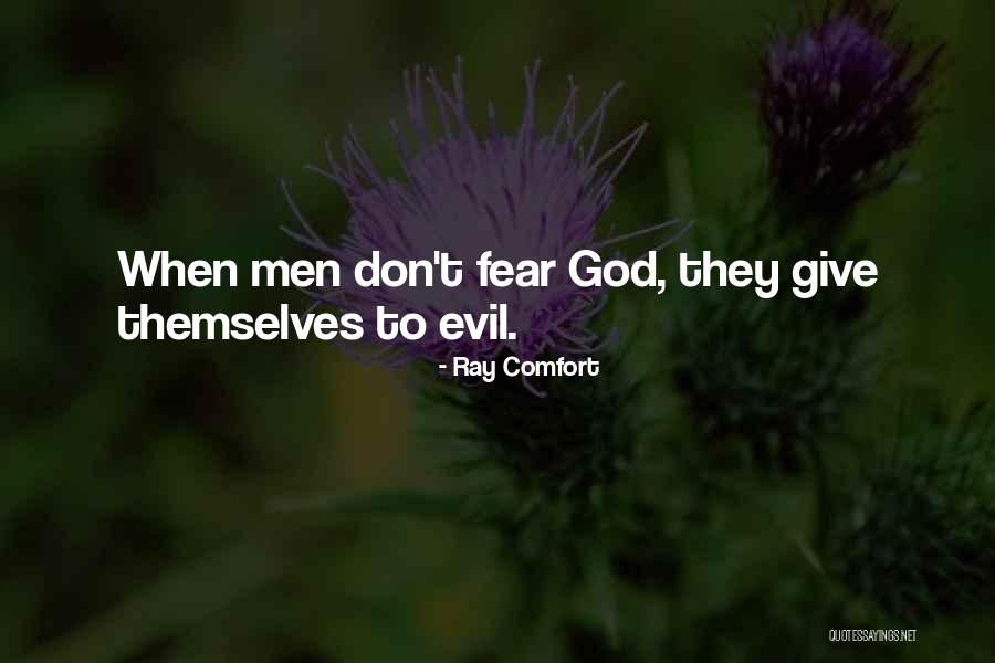 Harikrishnan Actor Quotes By Ray Comfort Harikrishnan Actor Quotes By Ray Comfort