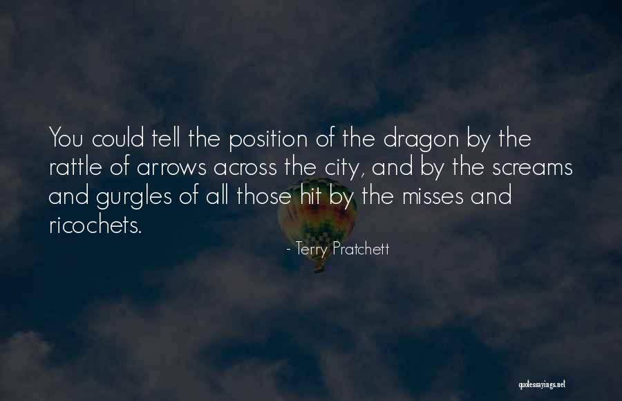 Harikrishnan Actor Quotes By Terry Pratchett Harikrishnan Actor Quotes By Terry Pratchett