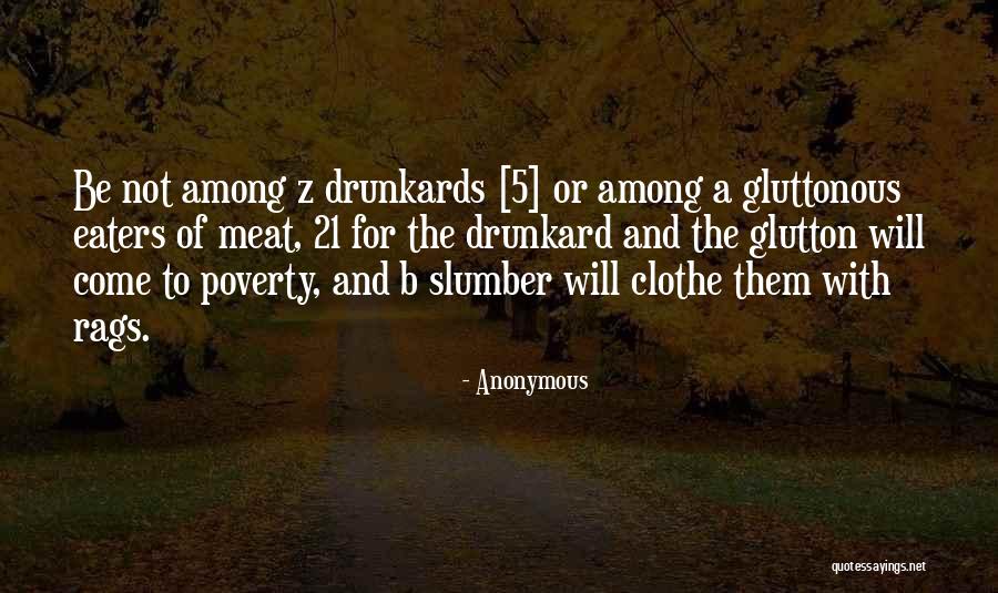 Harikrishnan Quotes By Anonymous Harikrishnan Quotes By Anonymous