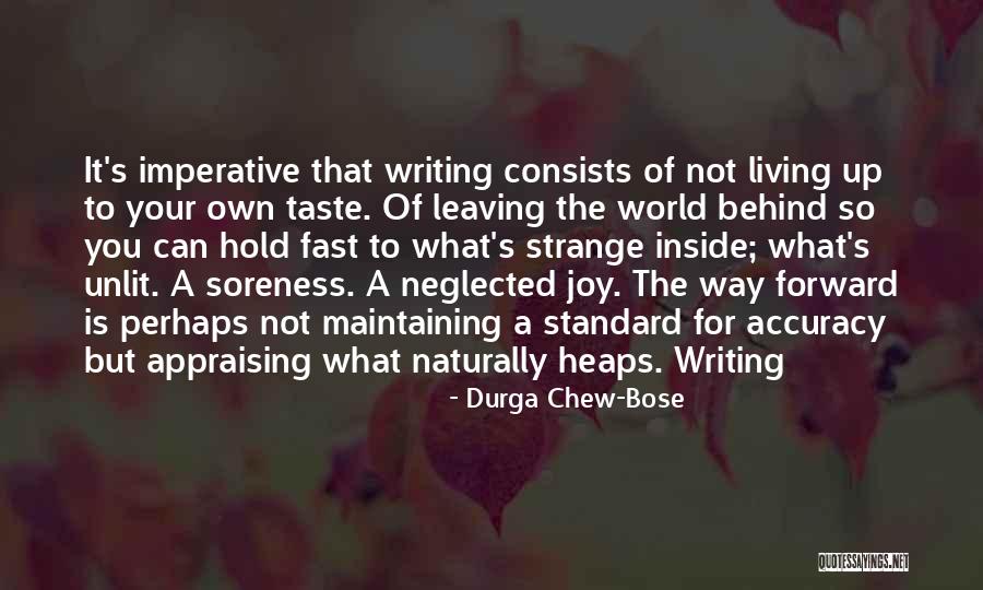 Harikrishnan Quotes By Durga Chew-Bose Harikrishnan Quotes By Durga Chew-Bose