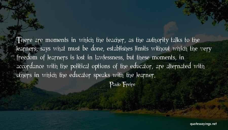 Harikrishnan Quotes By Paulo Freire Harikrishnan Quotes By Paulo Freire