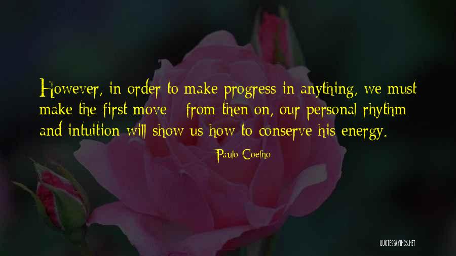 Harikumar Nair Quotes By Paulo Coelho Harikumar Nair Quotes By Paulo Coelho