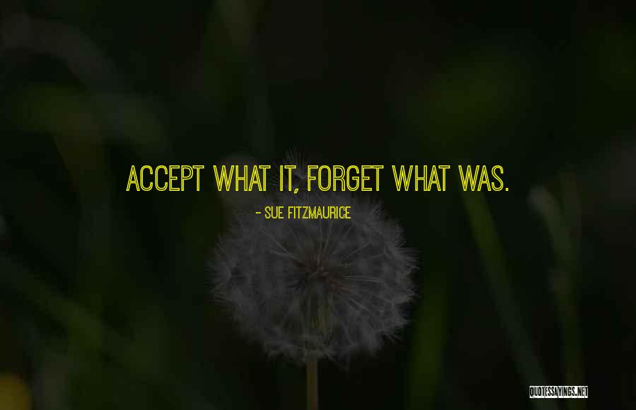 Harikumar Prasanna Quotes By Sue Fitzmaurice Harikumar Prasanna Quotes By Sue Fitzmaurice