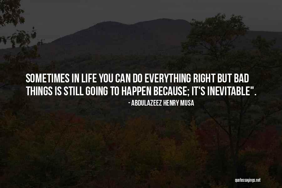 Harikumar Quotes By Abdulazeez Henry Musa Harikumar Quotes By Abdulazeez Henry Musa