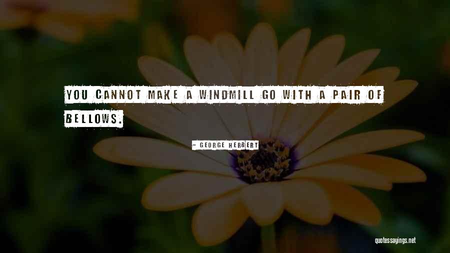 Harikumar Quotes By George Herbert Harikumar Quotes By George Herbert