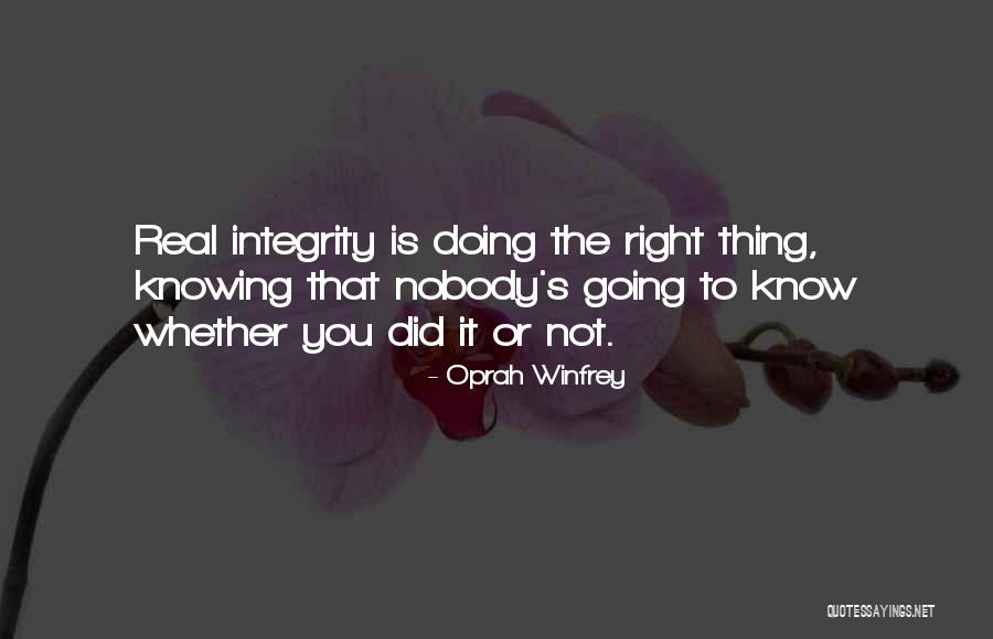 Harikumar Quotes By Oprah Winfrey Harikumar Quotes By Oprah Winfrey