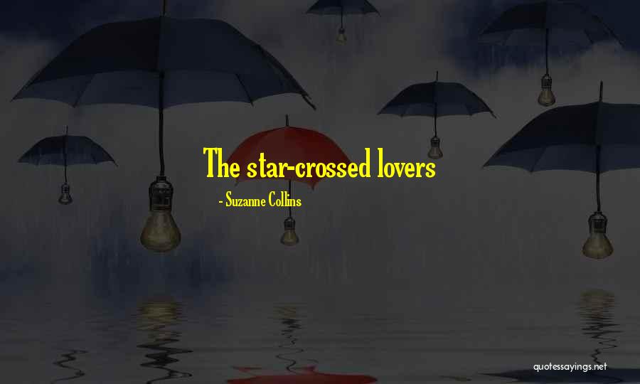 Harikumar Sankaran Quotes By Suzanne Collins Harikumar Sankaran Quotes By Suzanne Collins