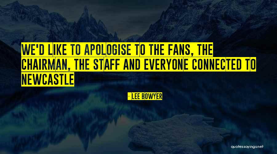 Harikumar V Quotes By Lee Bowyer Harikumar V Quotes By Lee Bowyer