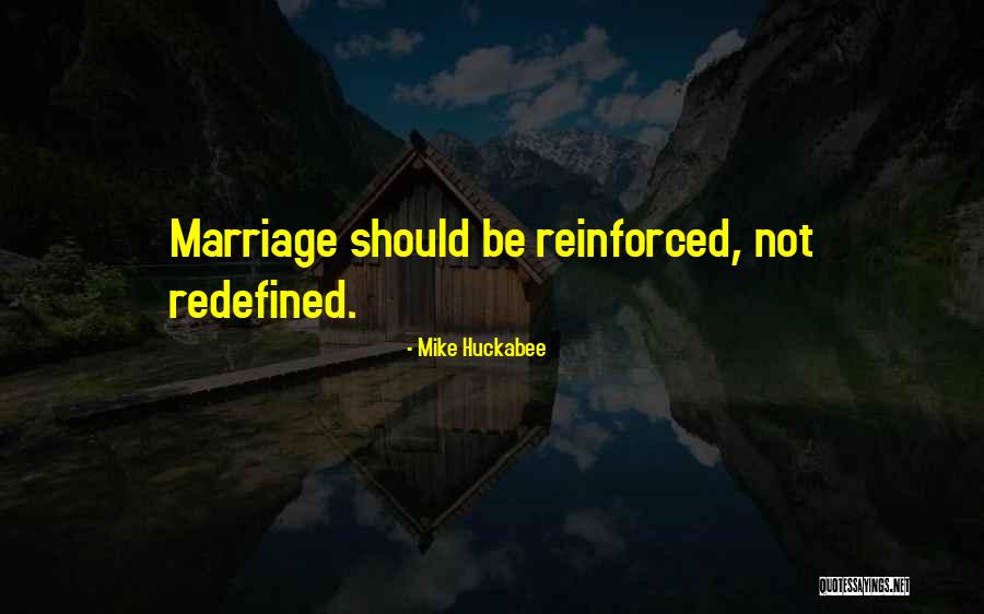 Harikumar Vijayakumar Quotes By Mike Huckabee Harikumar Vijayakumar Quotes By Mike Huckabee