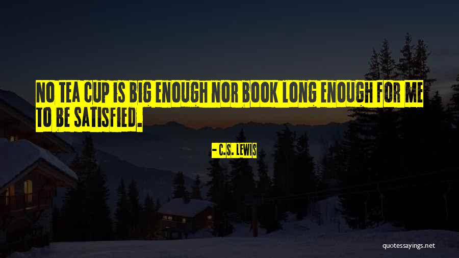 Harilal Kankarbagh Quotes By C.S. Lewis Harilal Kankarbagh Quotes By C.S. Lewis