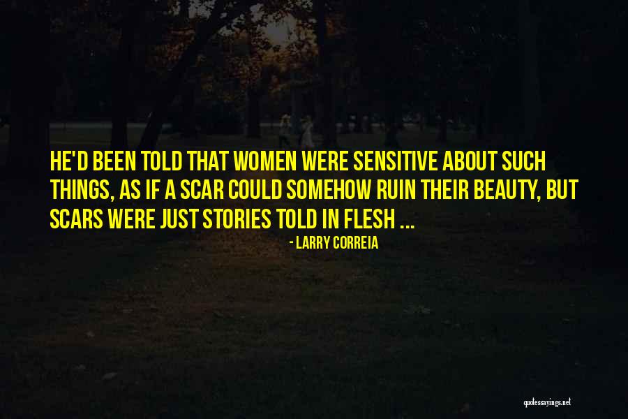 Harilal Kankarbagh Quotes By Larry Correia Harilal Kankarbagh Quotes By Larry Correia