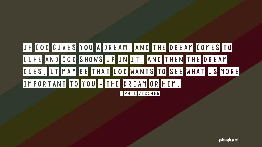Harilal Kankarbagh Quotes By Phil Vischer Harilal Kankarbagh Quotes By Phil Vischer