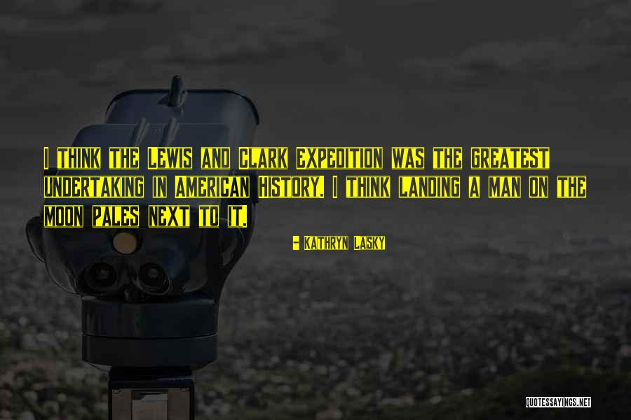 Harilal Mithalal Quotes By Kathryn Lasky Harilal Mithalal Quotes By Kathryn Lasky