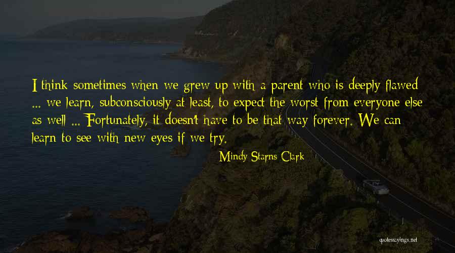 Harilal Mohandas Quotes By Mindy Starns Clark Harilal Mohandas Quotes By Mindy Starns Clark