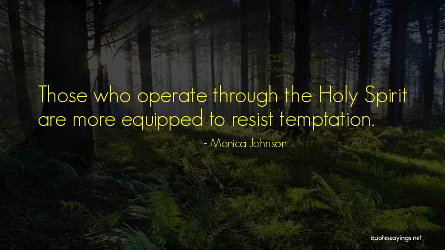Harilena Ara Quotes By Monica Johnson Harilena Ara Quotes By Monica Johnson