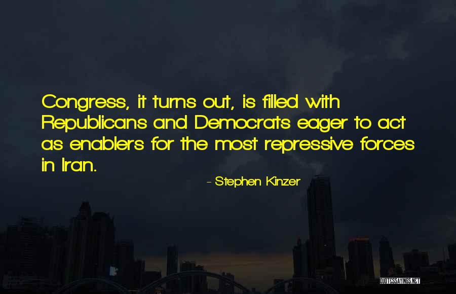 Harim Soltan Quotes By Stephen Kinzer Harim Soltan Quotes By Stephen Kinzer