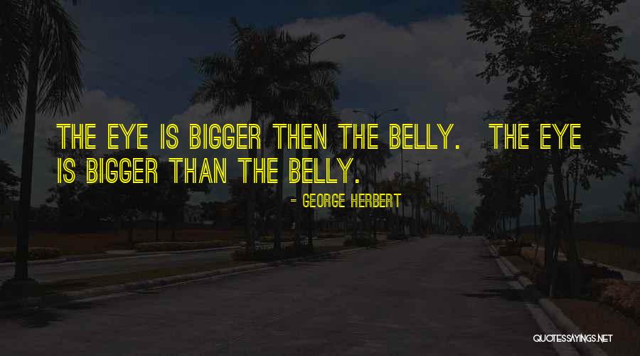 Harimoto Rubber Quotes By George Herbert Harimoto Rubber Quotes By George Herbert