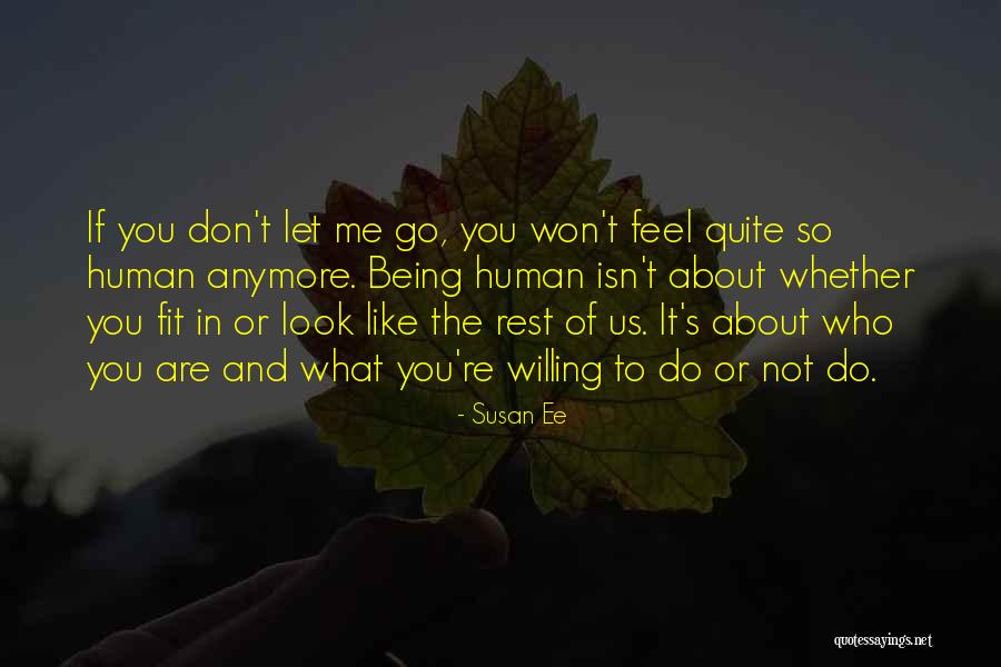 Harimoto Rubber Quotes By Susan Ee Harimoto Rubber Quotes By Susan Ee