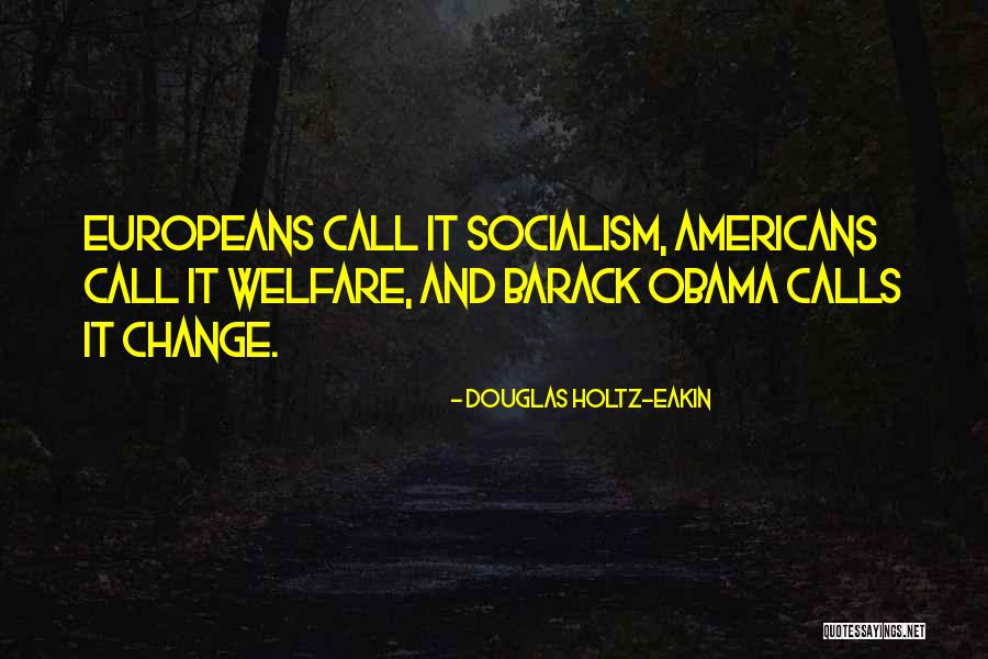 Harimoto World Quotes By Douglas Holtz-Eakin Harimoto World Quotes By Douglas Holtz-Eakin