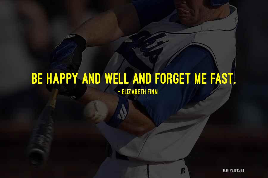 Harimoto World Quotes By Elizabeth Finn Harimoto World Quotes By Elizabeth Finn