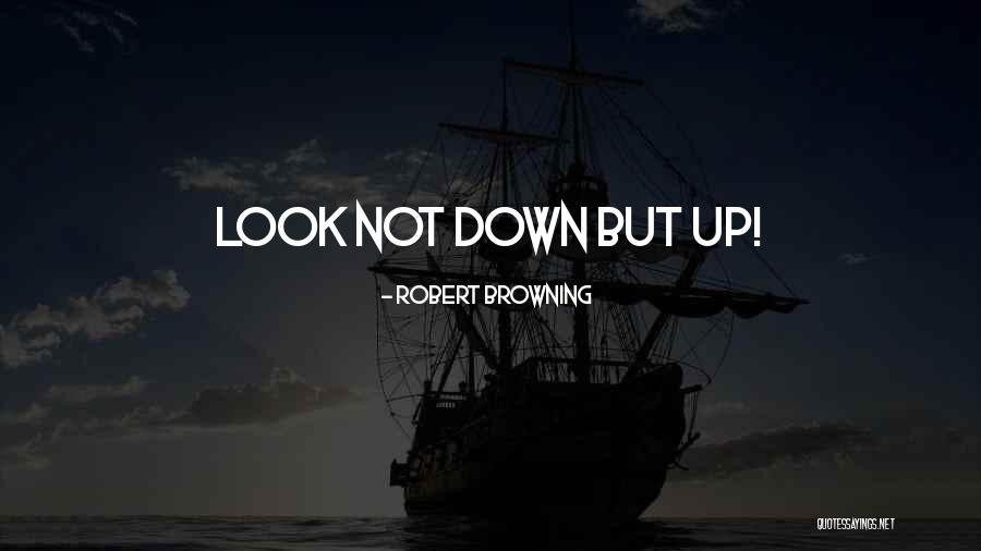 Harimoto World Quotes By Robert Browning Harimoto World Quotes By Robert Browning